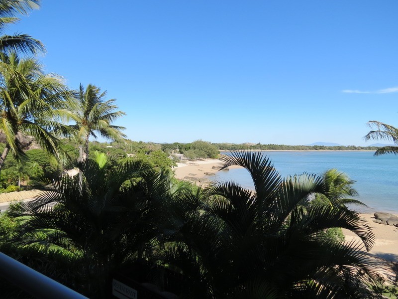1/2b Horseshoe Bay Road, Bowen QLD 4805