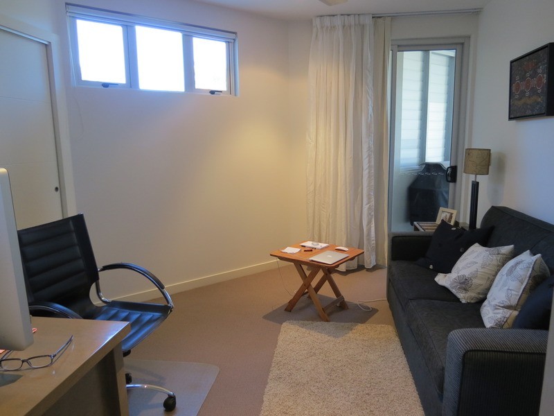1/2b Horseshoe Bay Road, Bowen QLD 4805