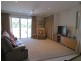 1/2b Horseshoe Bay Road, Bowen QLD 4805
