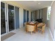 1/2b Horseshoe Bay Road, Bowen QLD 4805