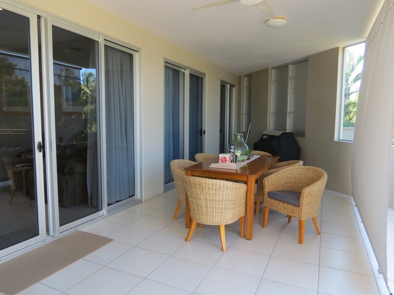 1/2b Horseshoe Bay Road, Bowen QLD 4805
