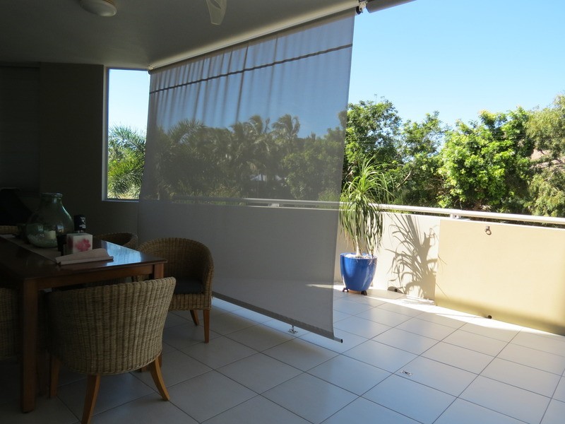 1/2b Horseshoe Bay Road, Bowen QLD 4805