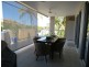 1/2b Horseshoe Bay Road, Bowen QLD 4805
