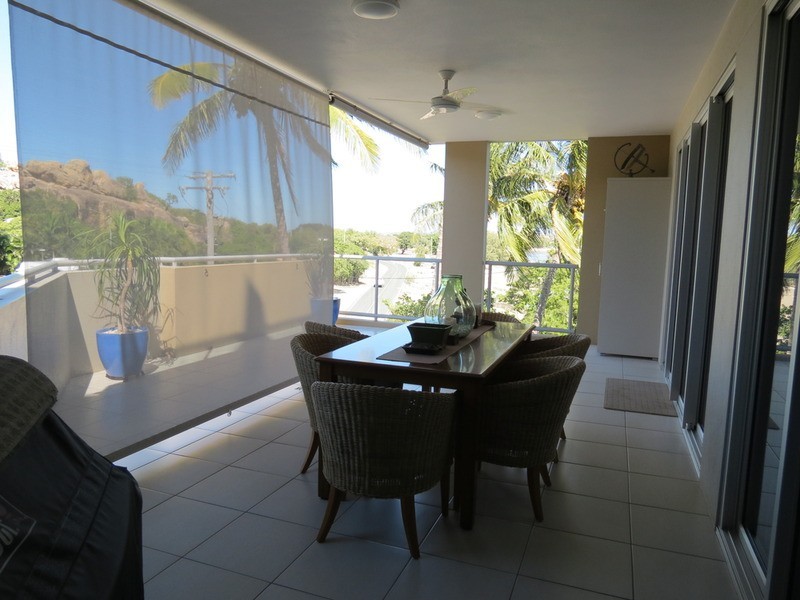 1/2b Horseshoe Bay Road, Bowen QLD 4805