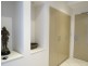 1/2b Horseshoe Bay Road, Bowen QLD 4805