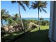 1/2b Horseshoe Bay Road, Bowen QLD 4805