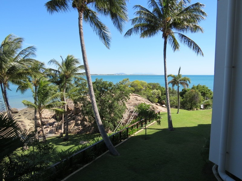 1/2b Horseshoe Bay Road, Bowen QLD 4805
