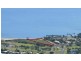 Lot 2 Nona Street, Bowen QLD 4805