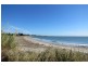 Lot 2 Nona Street, Bowen QLD 4805