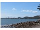 Lot 2 Nona Street, Bowen QLD 4805
