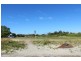 Lot 2 Nona Street, Bowen QLD 4805