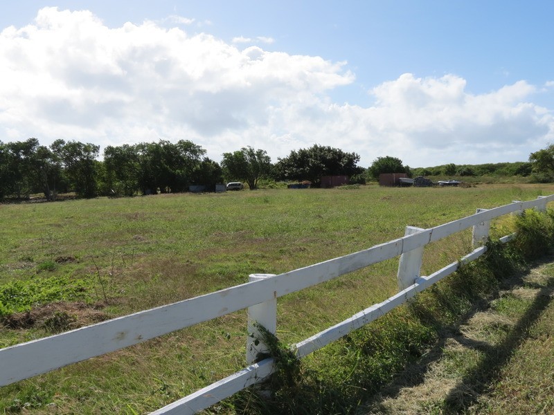 77 Avoca Road, Bowen QLD 4805