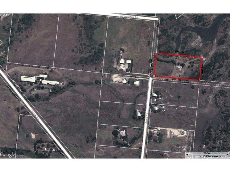 77 Avoca Road, Bowen QLD 4805