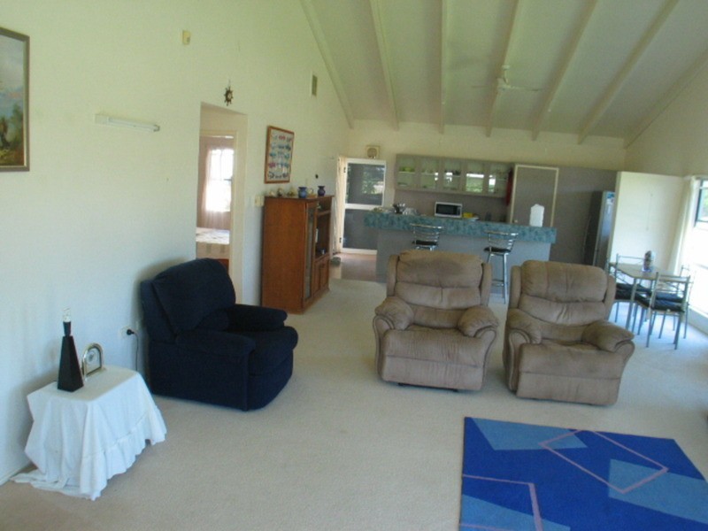 41 Whitsunday Street, Bowen QLD 4805