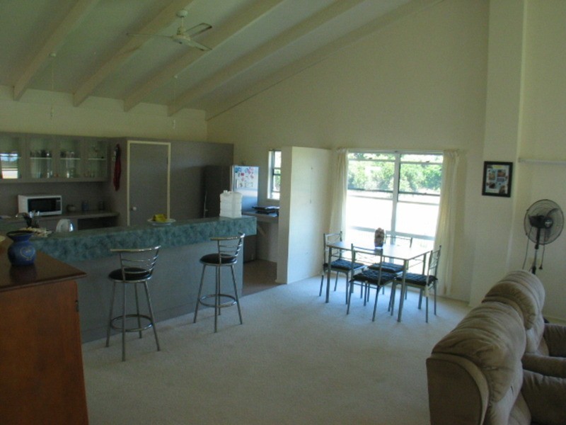 41 Whitsunday Street, Bowen QLD 4805