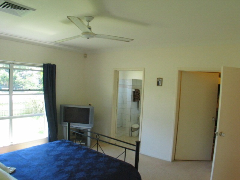 41 Whitsunday Street, Bowen QLD 4805