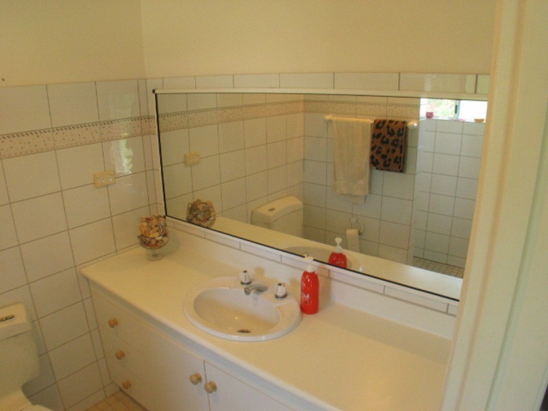 41 Whitsunday Street, Bowen QLD 4805