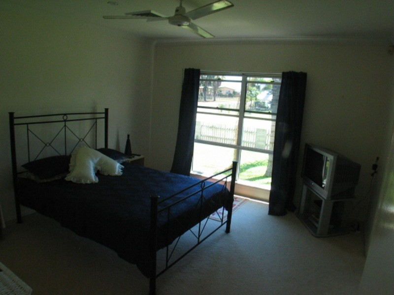 41 Whitsunday Street, Bowen QLD 4805