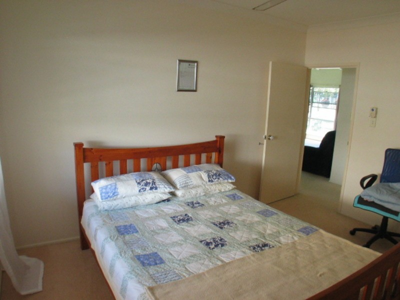 41 Whitsunday Street, Bowen QLD 4805