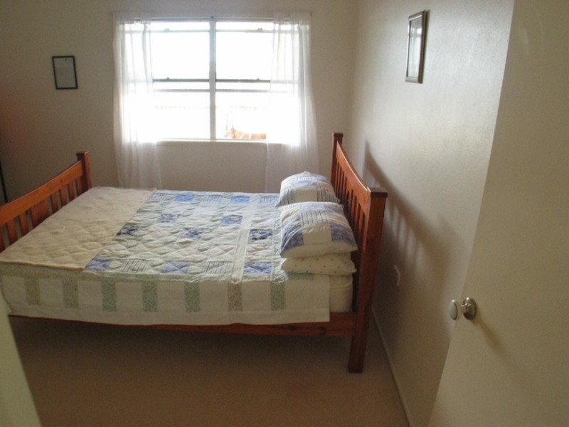 41 Whitsunday Street, Bowen QLD 4805