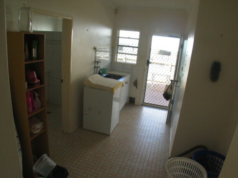 41 Whitsunday Street, Bowen QLD 4805