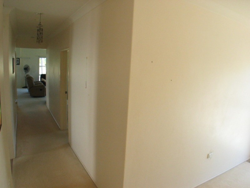 41 Whitsunday Street, Bowen QLD 4805