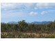Lot 1 Jochheim  Road, Bowen QLD 4805