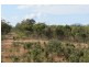 Lot 1 Jochheim  Road, Bowen QLD 4805