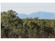 Lot 1 Jochheim  Road, Bowen QLD 4805