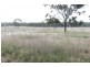 Lot 1 Jochheim  Road, Bowen QLD 4805