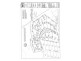 Lot 48 Seabreeze Crescent, Bowen QLD 4805