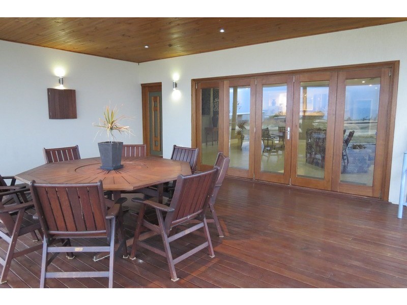 9 Bayside Court, Bowen QLD 4805