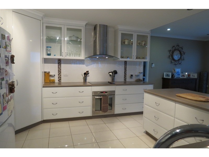 9 Bayside Court, Bowen QLD 4805