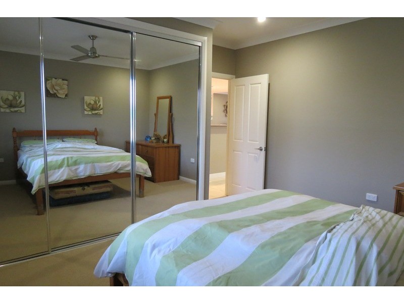 9 Bayside Court, Bowen QLD 4805