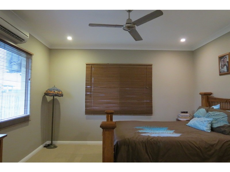 9 Bayside Court, Bowen QLD 4805