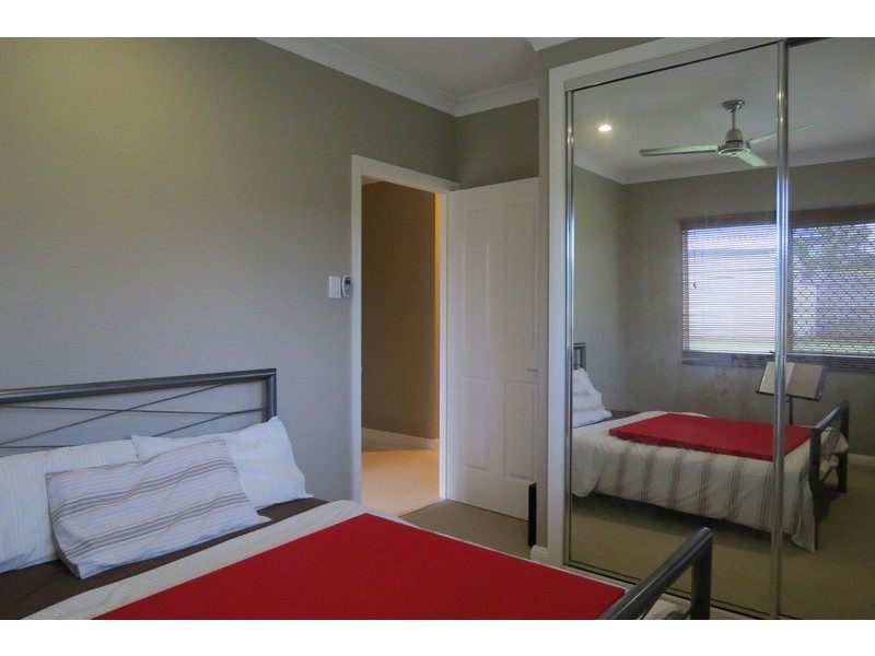 9 Bayside Court, Bowen QLD 4805