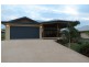 9 Bayside Court, Bowen QLD 4805