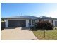 29 Nautilus Street, Bowen QLD 4805