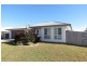 29 Nautilus Street, Bowen QLD 4805