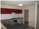 29 Nautilus Street, Bowen QLD 4805