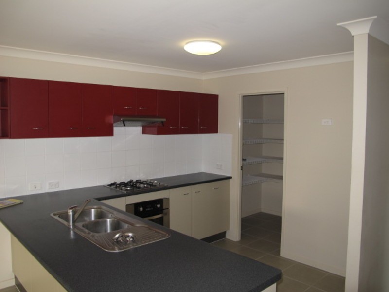 29 Nautilus Street, Bowen QLD 4805