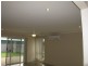 29 Nautilus Street, Bowen QLD 4805