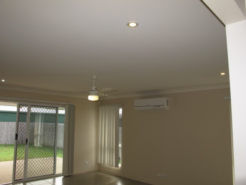 29 Nautilus Street, Bowen QLD 4805