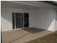 29 Nautilus Street, Bowen QLD 4805