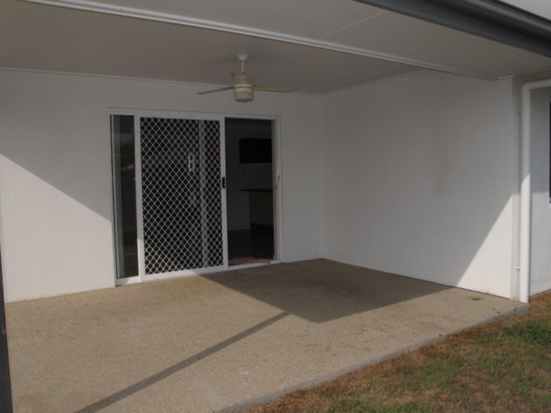 29 Nautilus Street, Bowen QLD 4805