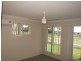 29 Nautilus Street, Bowen QLD 4805