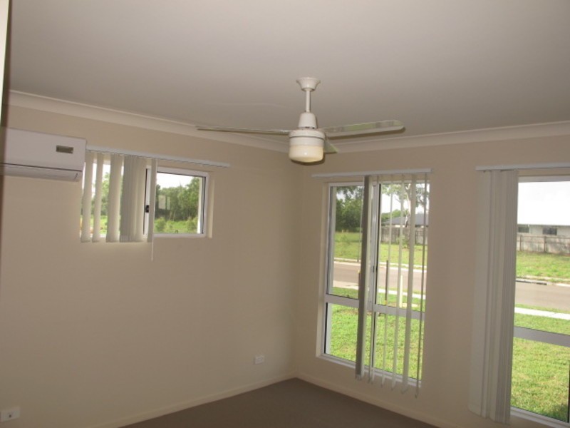 29 Nautilus Street, Bowen QLD 4805