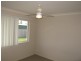 29 Nautilus Street, Bowen QLD 4805