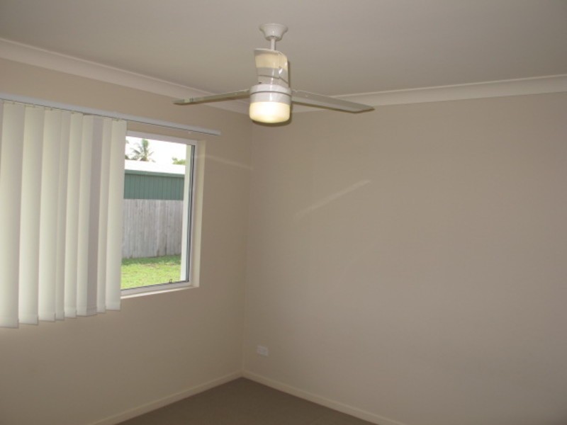 29 Nautilus Street, Bowen QLD 4805