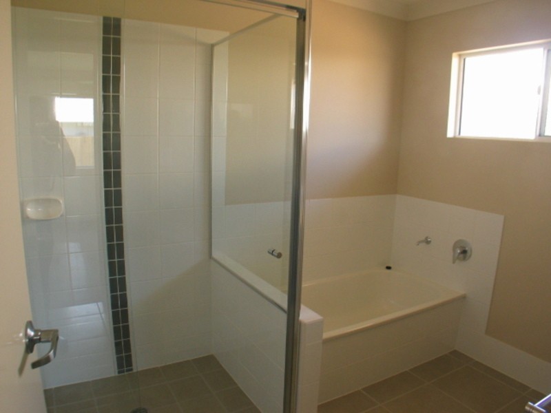 29 Nautilus Street, Bowen QLD 4805